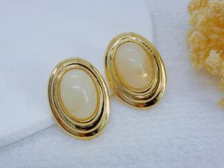 Aretes Yeika