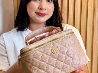 Bolsos Alexa