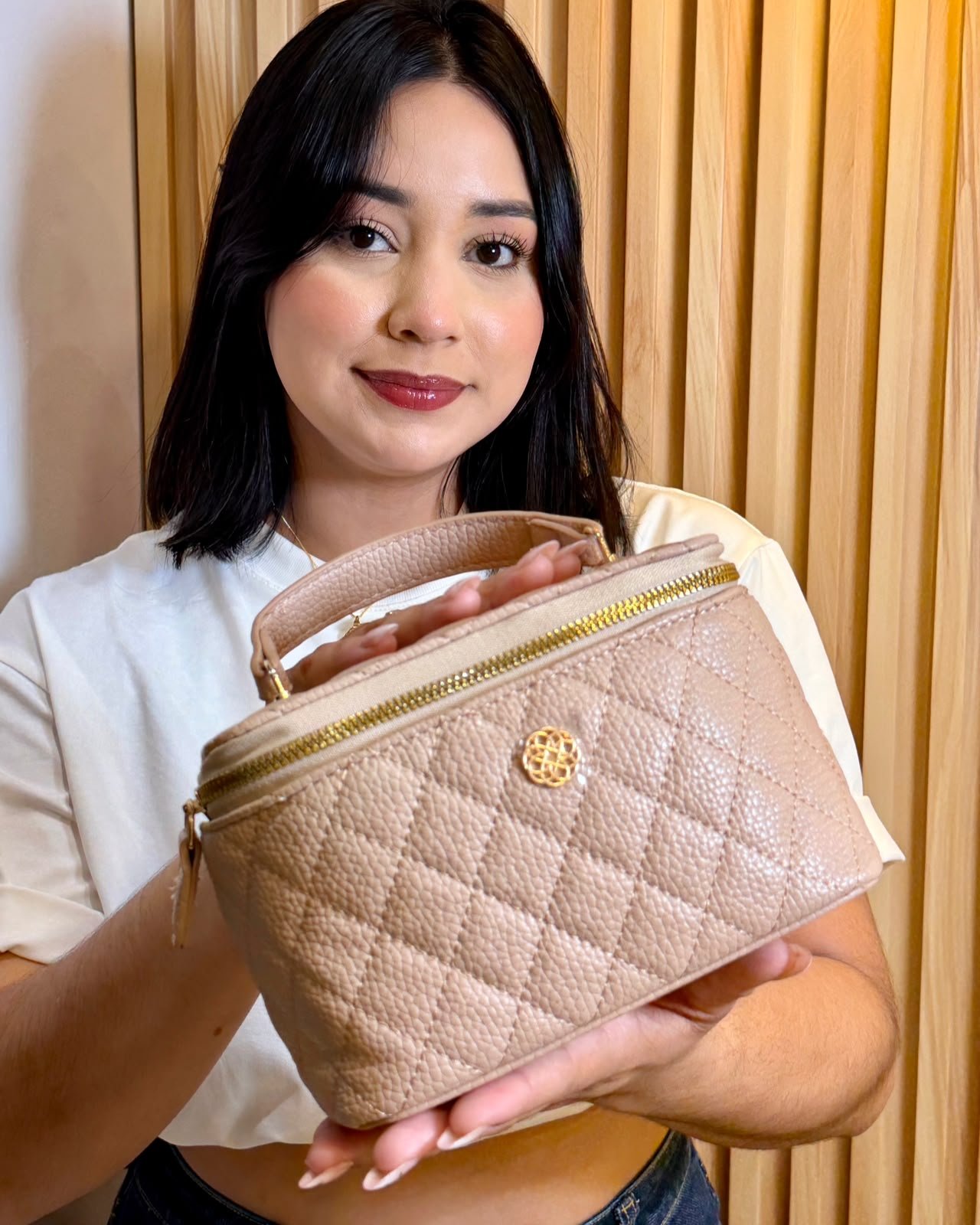 Bolsos Alexa