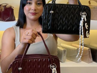 Bolsos Kyana