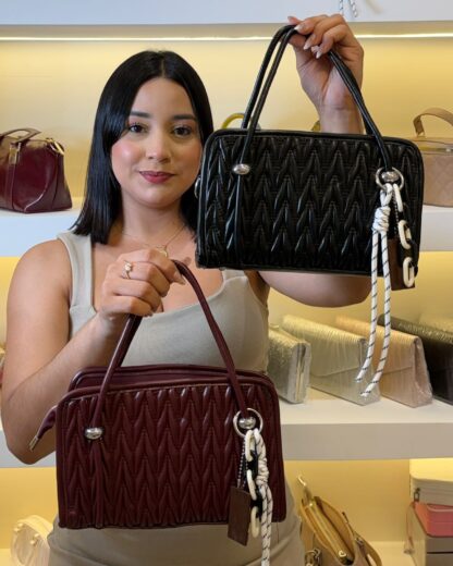 Bolsos Kyana