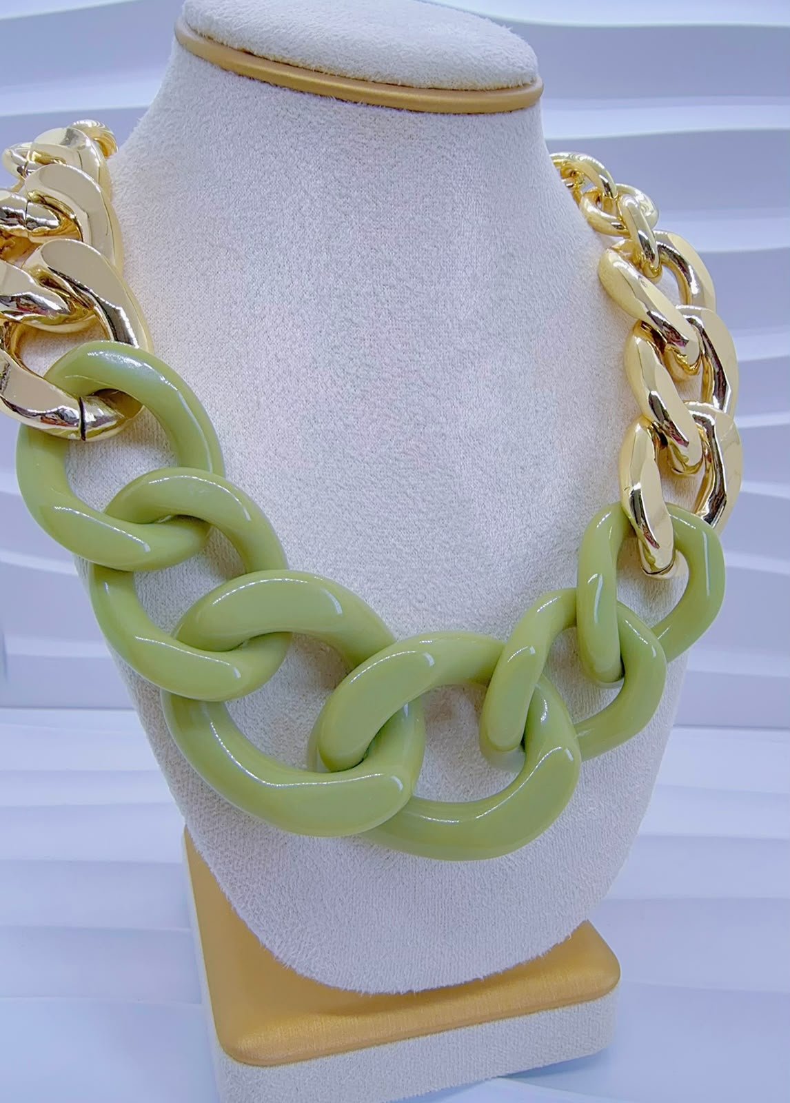 Collares Karey - Imagen 3