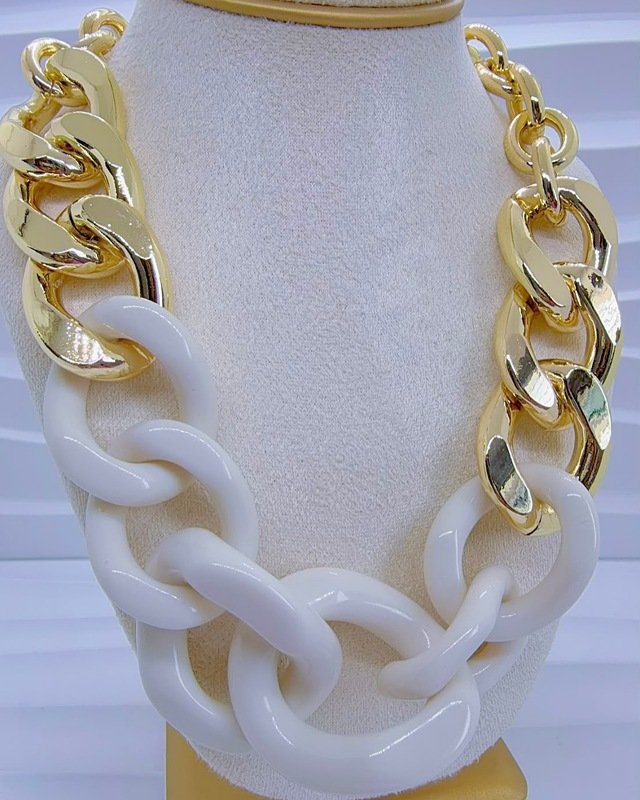 Collares Karey - Imagen 2