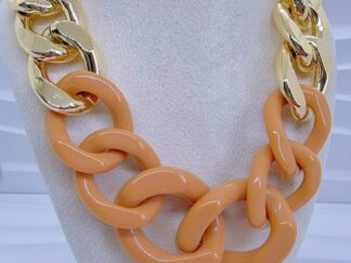 Collares Karey