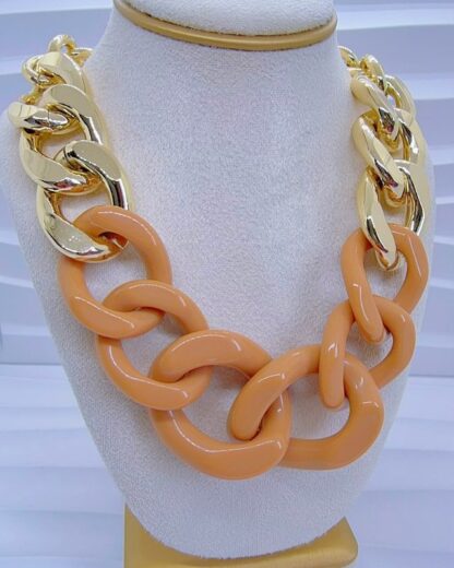 Collares Karey