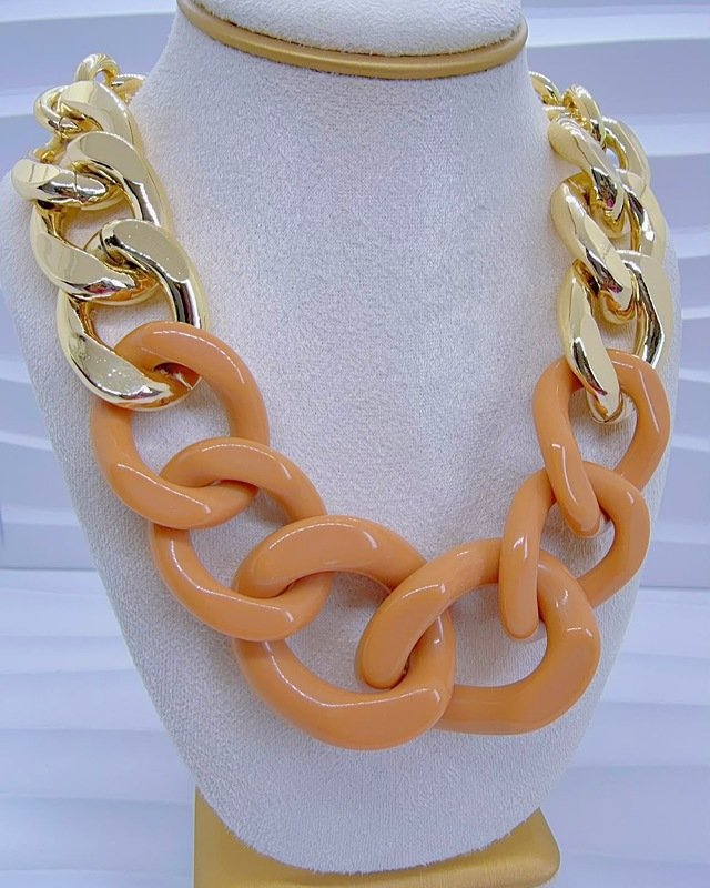 Collares Karey