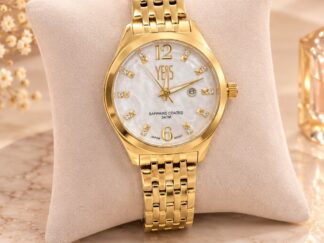 Reloj Yess