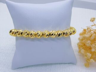 Pulsera Zoreya