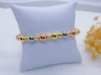 Pulsera Roselle