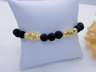 Pulsera Isolde
