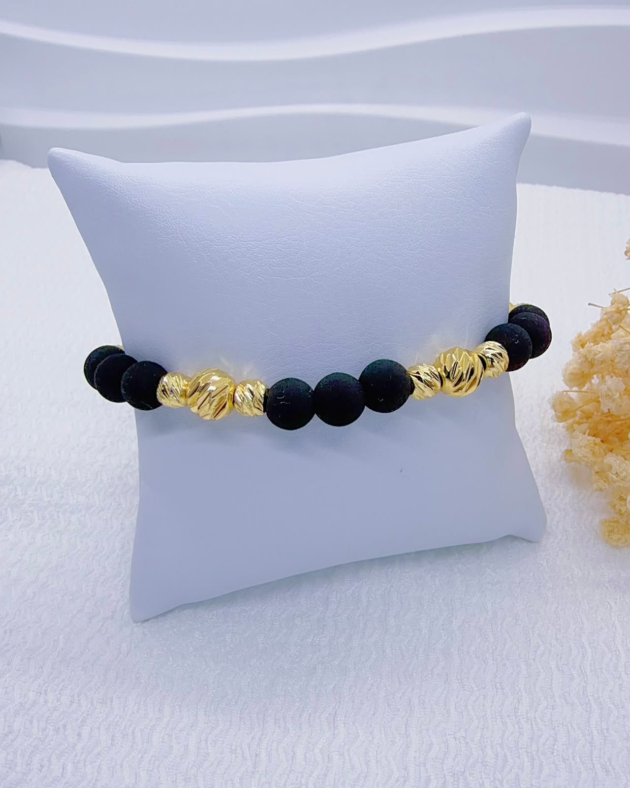 Pulsera Isolde
