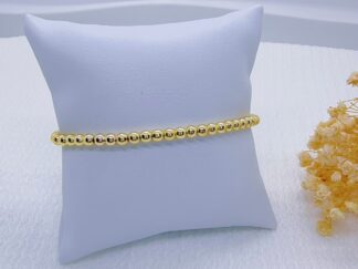 Pulsera Calista