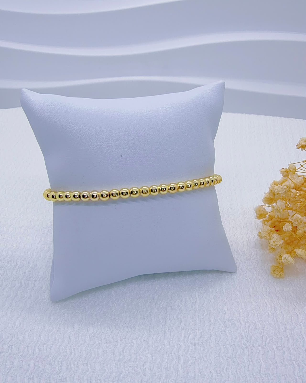 Pulsera Calista