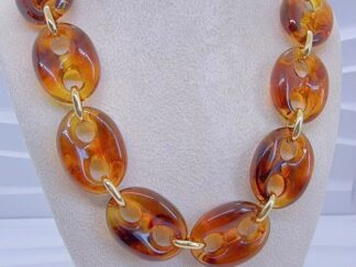 Collares Gucci