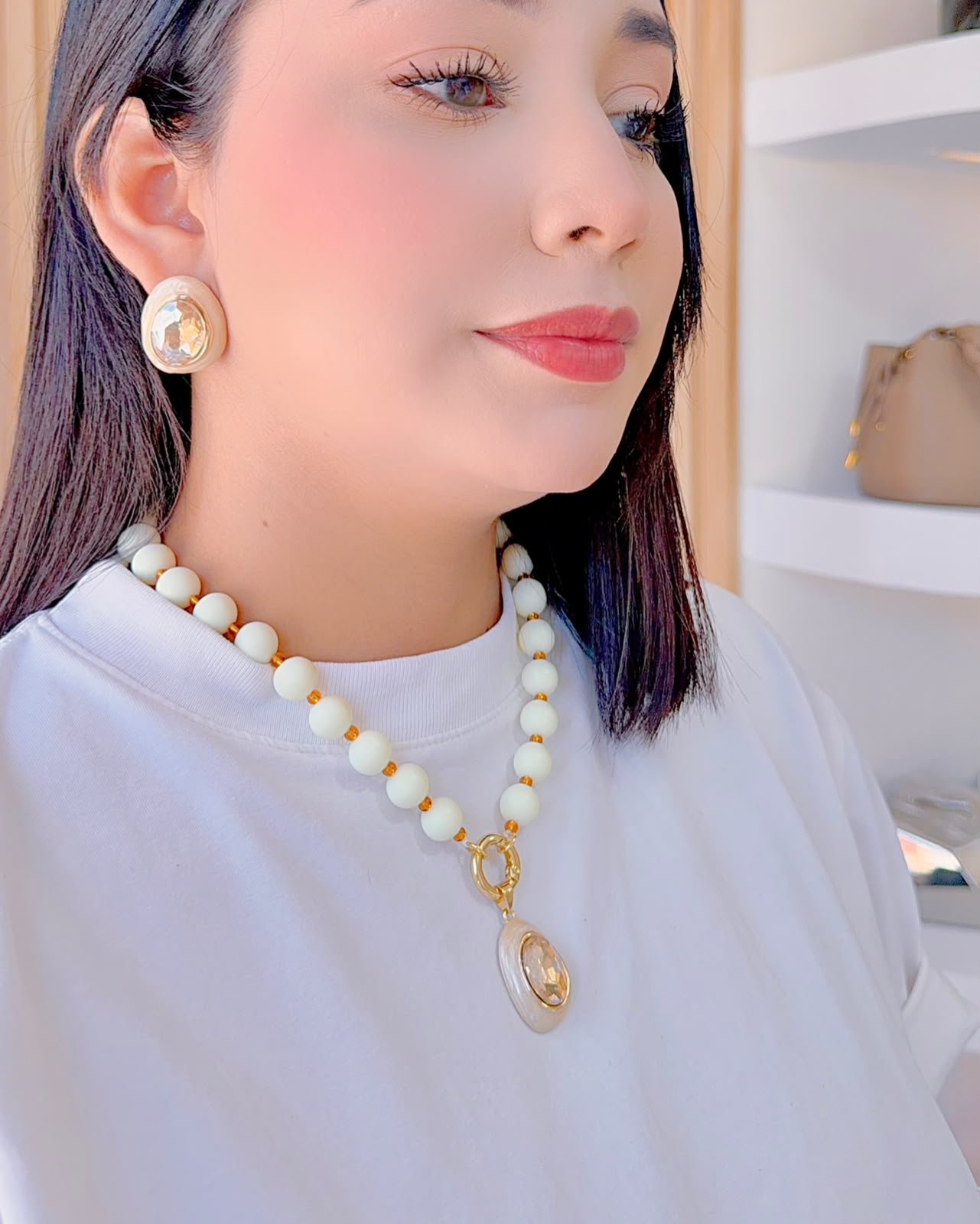 Set Salomé