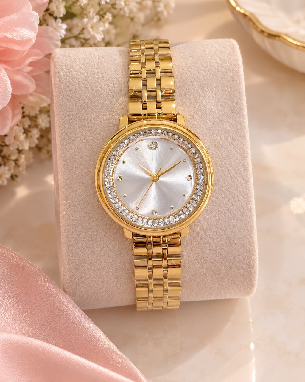 Reloj avella