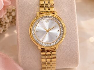 Reloj Francesk
