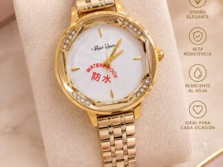 Reloj Marinellys