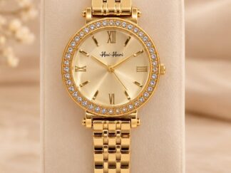 Reloj Irina