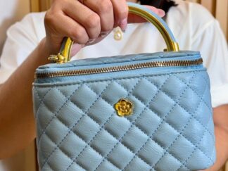 Bolso Gira