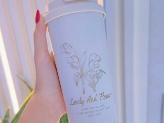 Termo Lovely