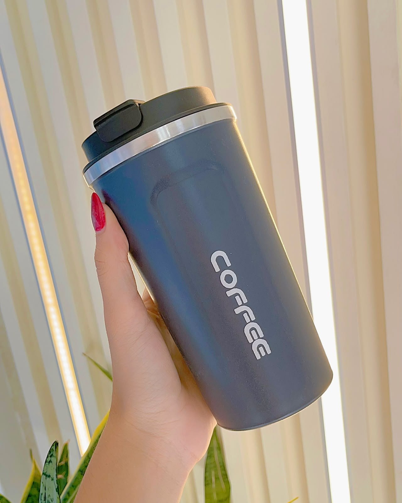Termo Cofee - Imagen 2