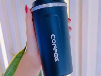 Termo Cofee