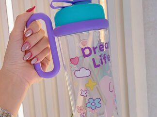 Termo Dream Life