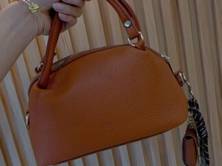 Bolso Irina