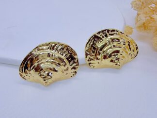 Aretes Musa