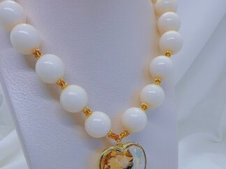Collar Narrelle