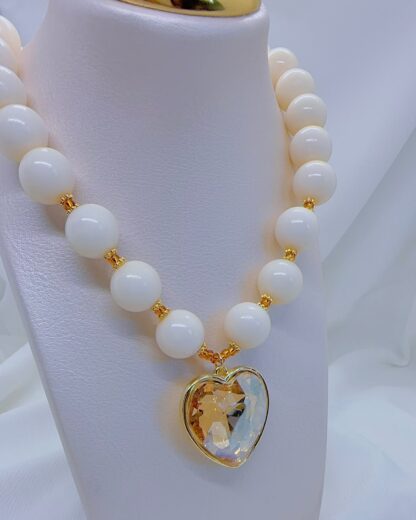 Collar Narrelle