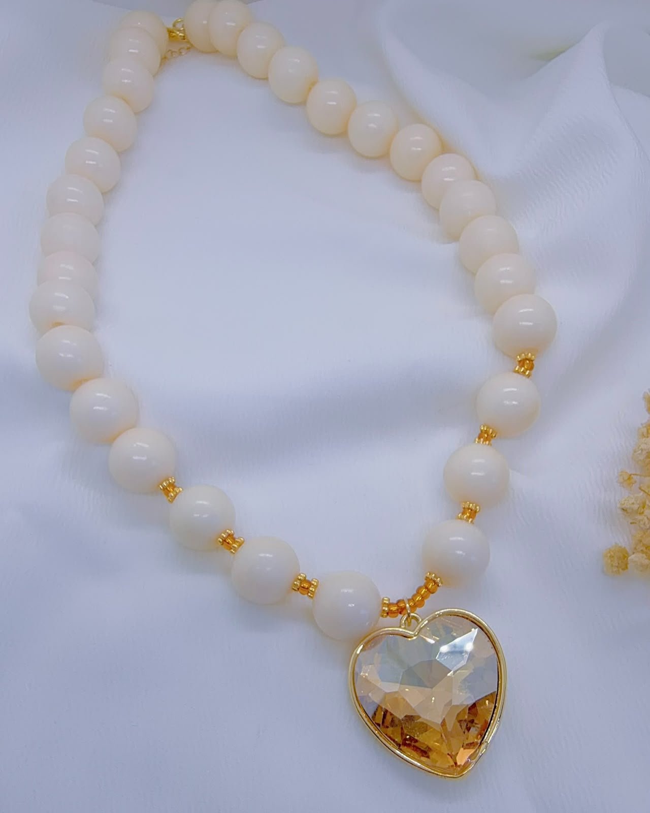 Collar Narrelle - Imagen 2