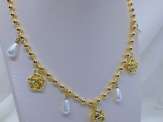 Collar Charms