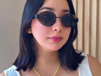 Gafas Noir