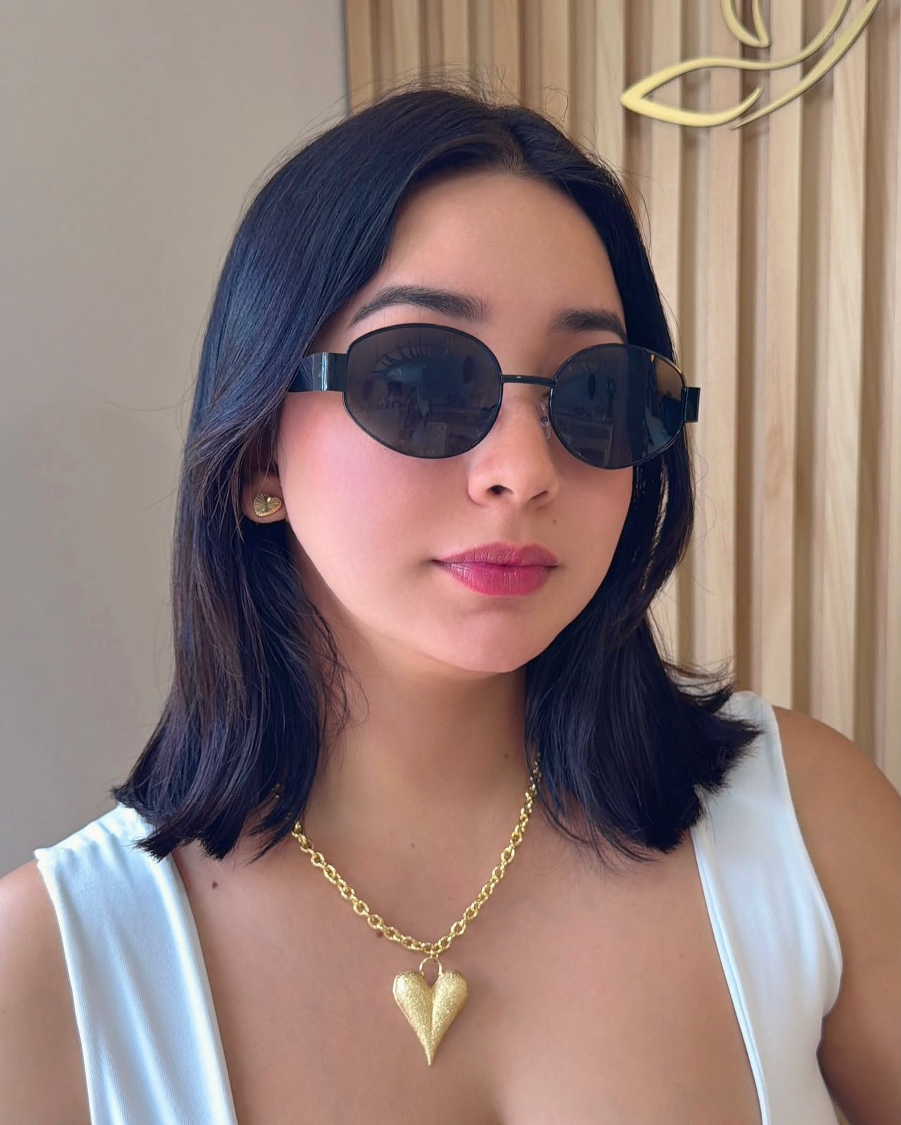 Gafas Noir