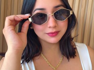 Gafas Nova