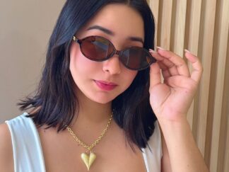 Gafas Dark