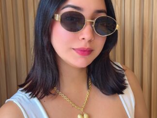 Gafas Miss