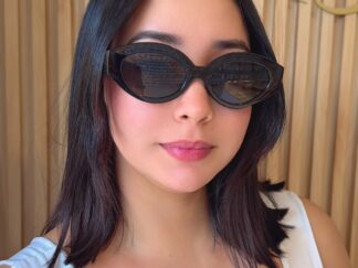 Gafas Diva