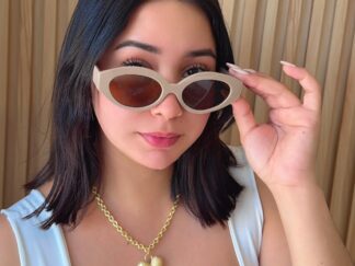 Gafas Amour