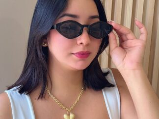 Gafas Urban