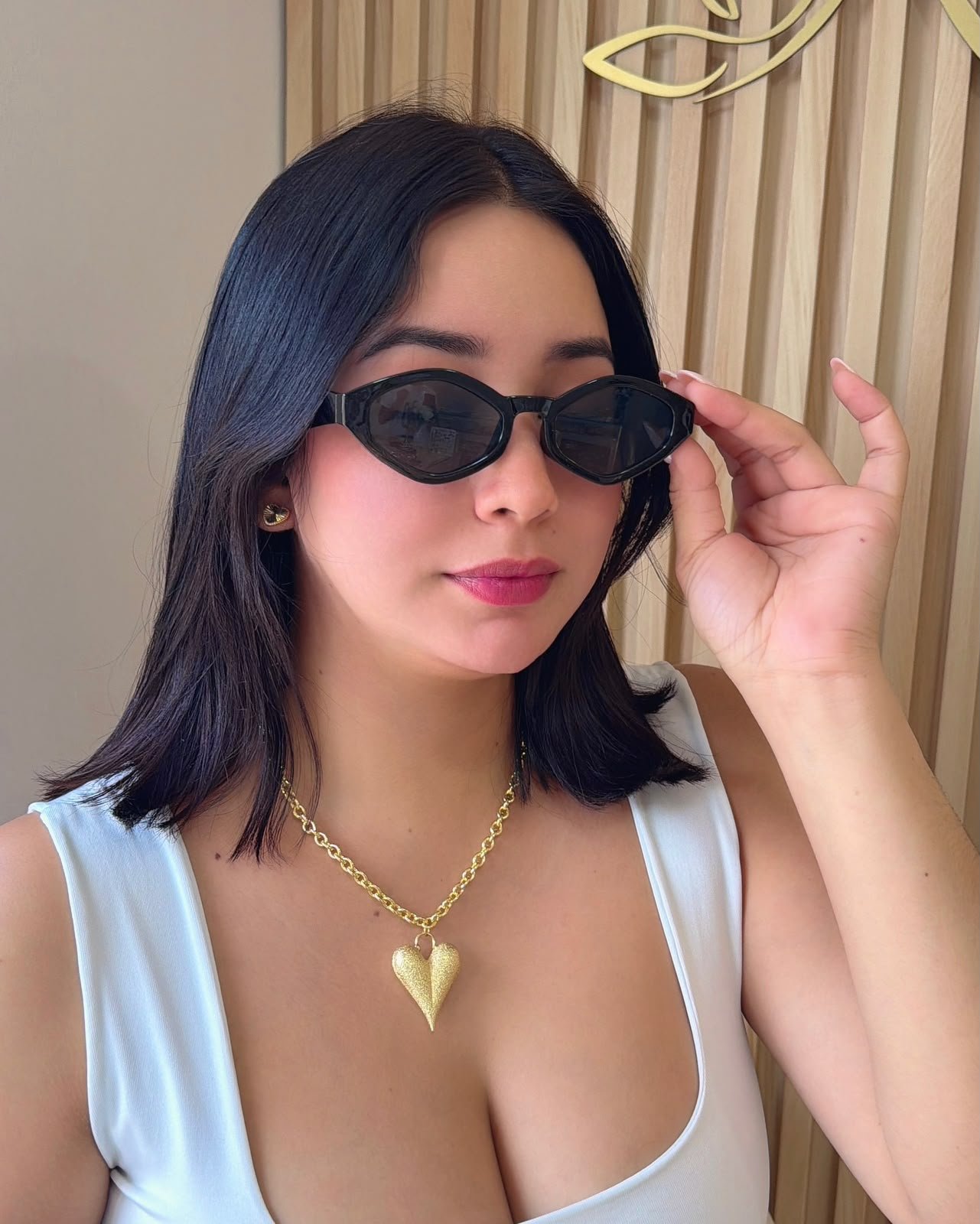 Gafas Urban
