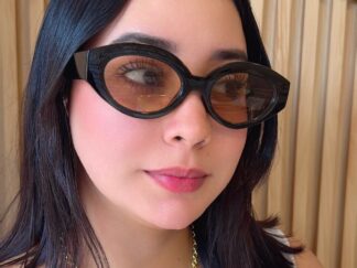 Gafas Street