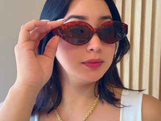 Gafas Prince