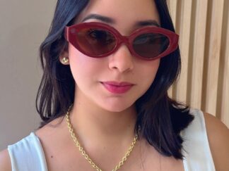 Gafas Vino
