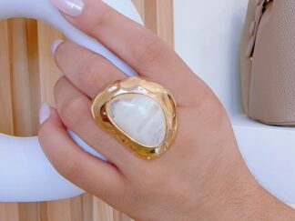 Anillo Kira