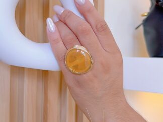 Anillo Alhena