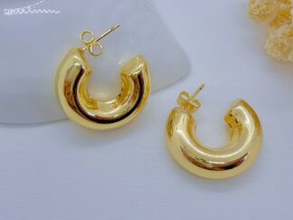 Aretes Bonavi