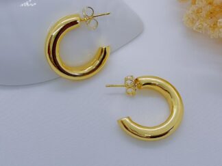 Aretes Ofe